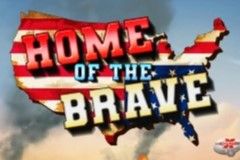 Home of the Brave