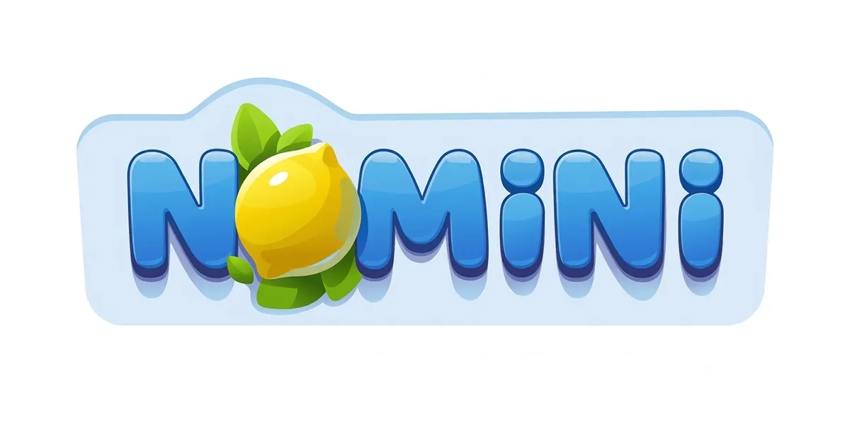 Nomini Casino