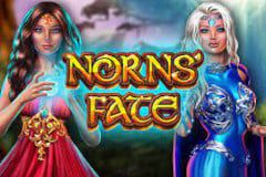 Norns' Fate