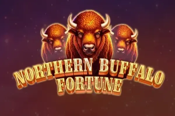 Northern Buffalo Fortune