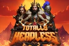 Totally Headless™