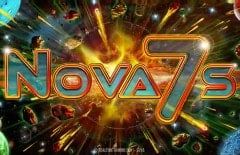 Nova 7's