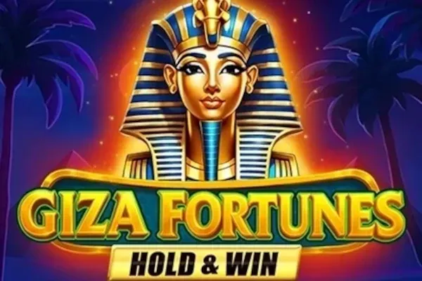 Giza Fortunes Giza Fortunes