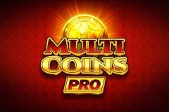 Multi Coins Pro