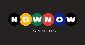 NowNow Gaming NowNow Gaming
