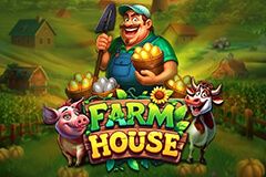 NowNow Gaming