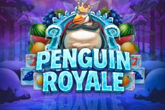 Penguin Royale