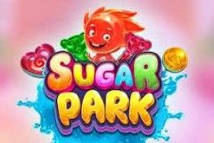 Sugar Park