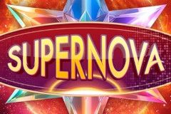 Supernova