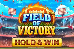 Field of Victory™