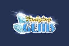 Nudging Gems