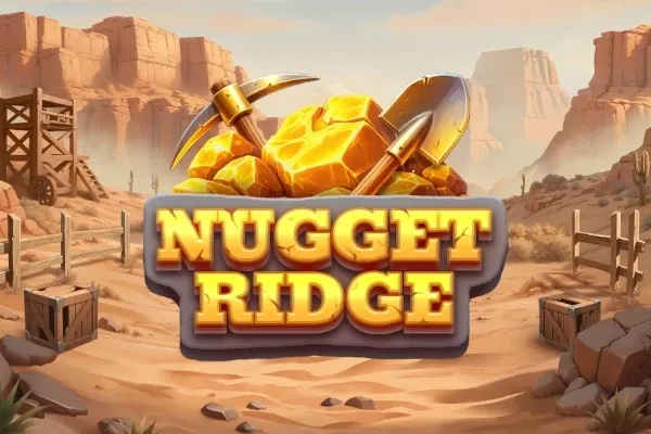 Nugget Ridge