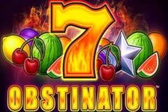 Obstinator