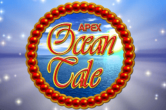 Ocean Tale