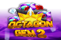Octagon Gem 2