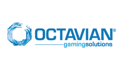 Octavian Gaming