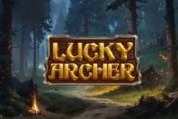 Lucky Archer