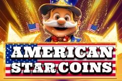 American Star Coins
