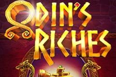 Odin's Riches