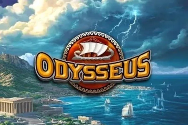 Odysseus