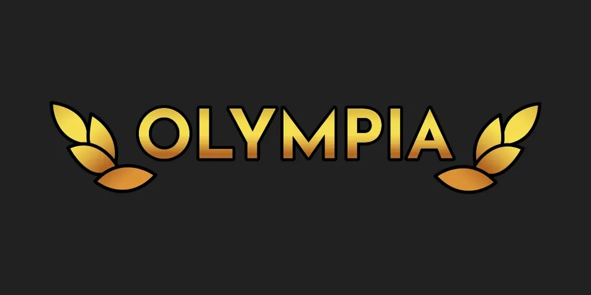 Olympia Casino