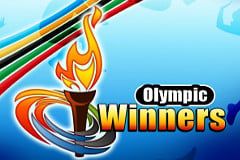 Olympic Winners