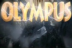 Olympus