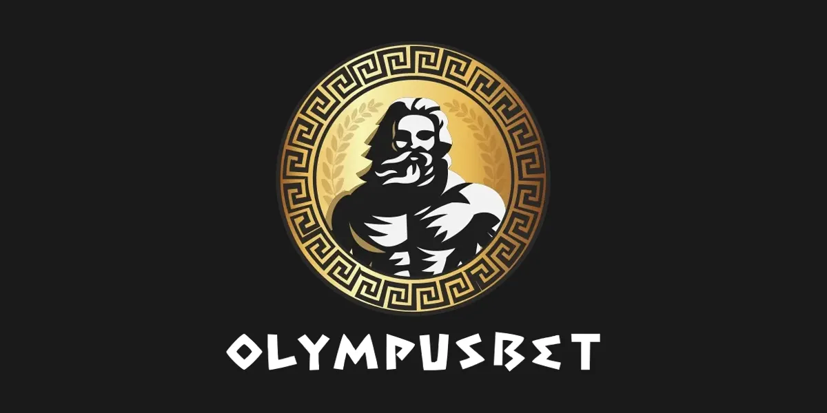 Olympusbet Casino