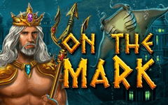 On the Mark