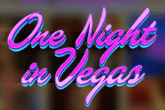 One Night in Vegas