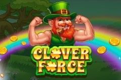 Clover Force