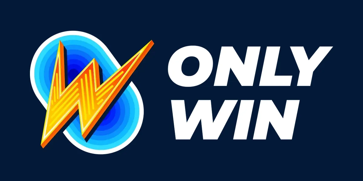 OnlyWin Casino