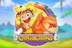 Oo Ga Cha Ka