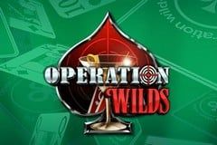 Operation Wilds
