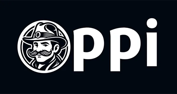 Oppi Games