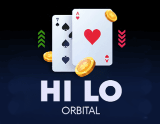 Orbital