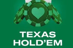 Texas Hold'em