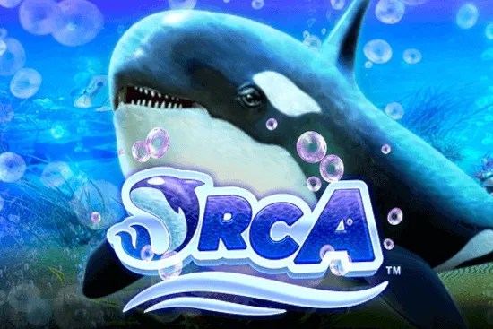 orca