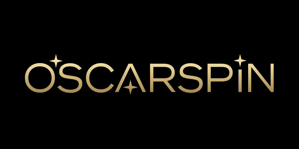 OscarSpin Casino