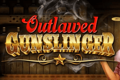 Outlawed Gunslinger