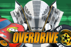 Overdrive