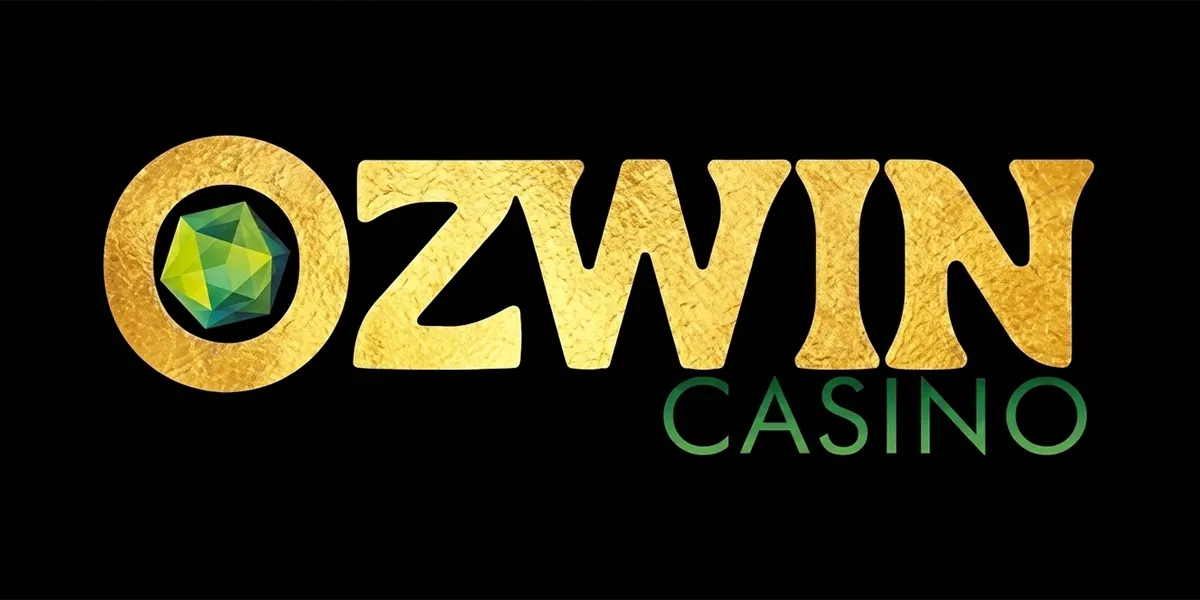 OzWin Casino