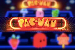Pac-Man