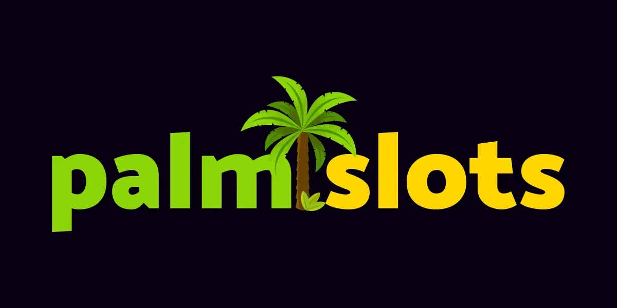 Palmslots Casino