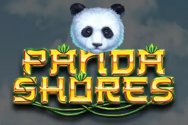 Panda Shores