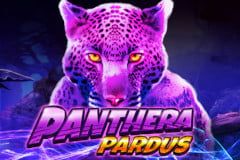Panthera Pardus
