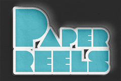 Paper Reels