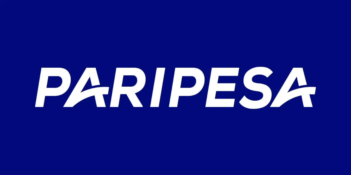 Paripesa
