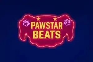 Pawstar Beats