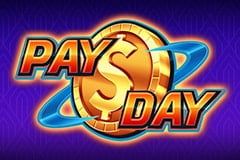 Pay Day